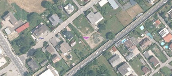  Land in Villach, Austria No. 255413 3