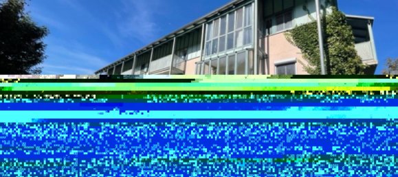 1 chambre Appartement à Regen, Germany No. 85392 2