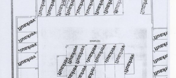 1 chambre Appartement à Regen, Germany No. 85392 4