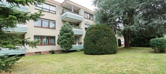 2 غرف نوم شقة في Wesel, Germany رقم 275730 3