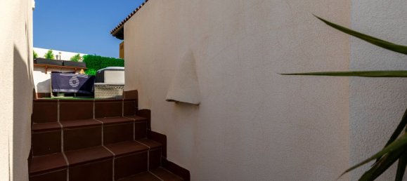 2 bedrooms Penthouse in Vera, Spain No. 174251 25