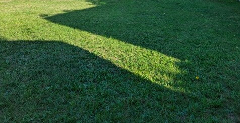  Land in Saint-Nicolas-de-Bourgueil, France No. 209092