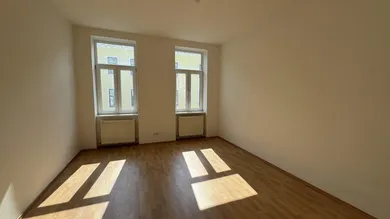 Studio in Favoriten, Austria No. 205900