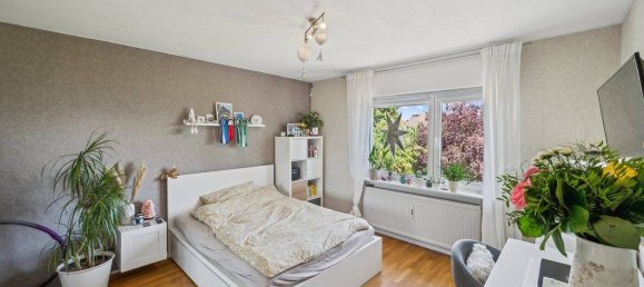 4 bedrooms Duplex in Offenbach, Germany No. 230508 11