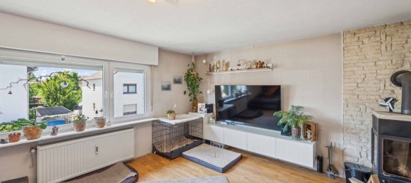 4 bedrooms Duplex in Offenbach, Germany No. 230508 13