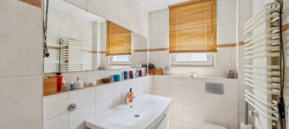 4 bedrooms Duplex in Offenbach, Germany No. 230508 12