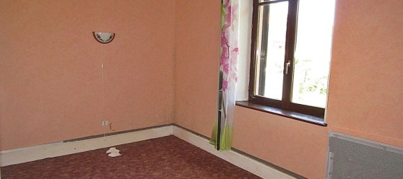 Apartamento de 2 divisões em Celles-sur-Plaine, France N.º 103476 8