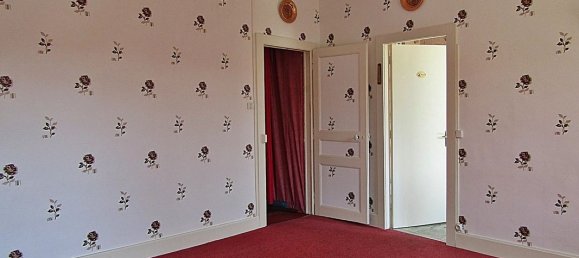 Apartamento de 2 divisões em Celles-sur-Plaine, France N.º 103476 2