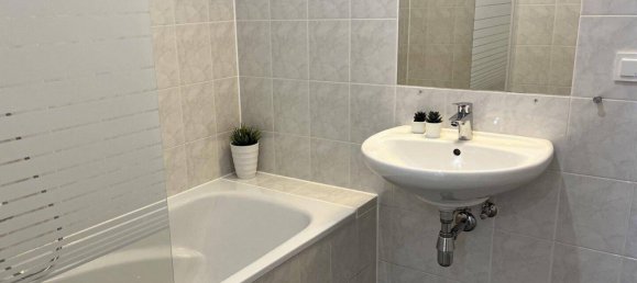 2 rooms Apartment in Hernals, Austria No. 143100 12