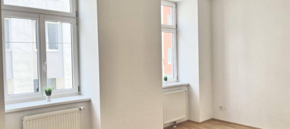 2 rooms Apartment in Hernals, Austria No. 143100 9