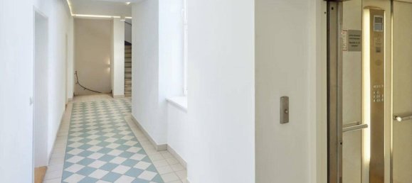 2 rooms Apartment in Hernals, Austria No. 143100 14