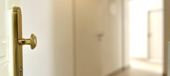 2 rooms Apartment in Hernals, Austria No. 143100 5