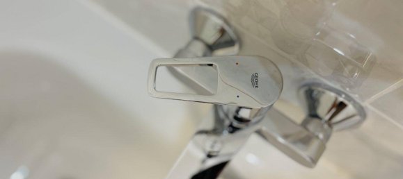 2 rooms Apartment in Hernals, Austria No. 143100 13