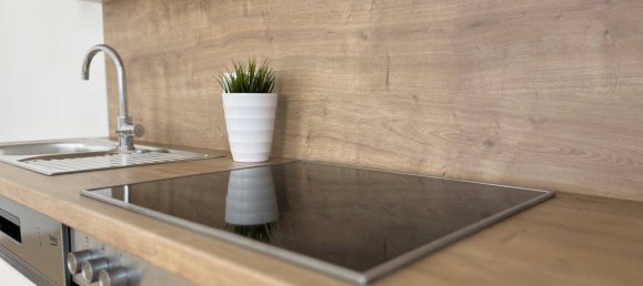 2 rooms Apartment in Hernals, Austria No. 143100 8