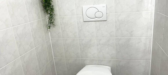 2 rooms Apartment in Hernals, Austria No. 143100 11