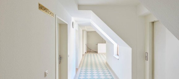 2 rooms Apartment in Hernals, Austria No. 143100 15