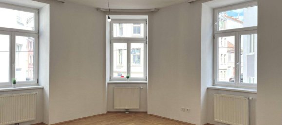 2 rooms Apartment in Hernals, Austria No. 143100 6
