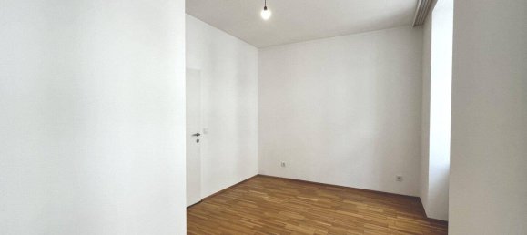 2 rooms Apartment in Hernals, Austria No. 143100 10
