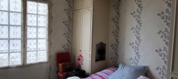 4-Zimmer Haus in Villemandeur, France, Nr. 215151 9