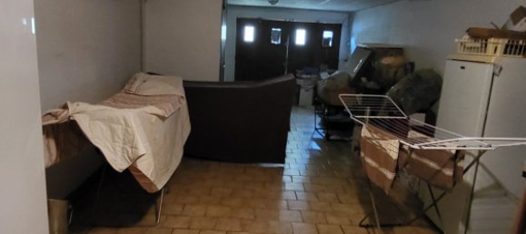 4-Zimmer Haus in Villemandeur, France, Nr. 215151 13