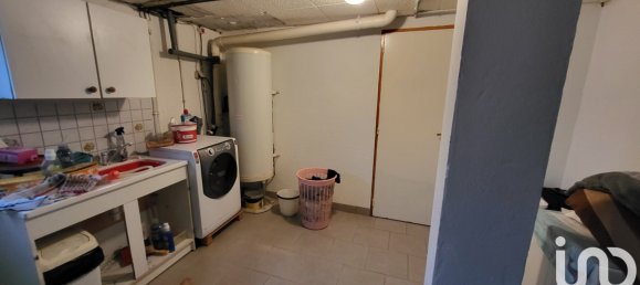 4-Zimmer Haus in Villemandeur, France, Nr. 215151 12