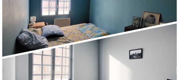 4-Zimmer Haus in Villemandeur, France, Nr. 215151 8