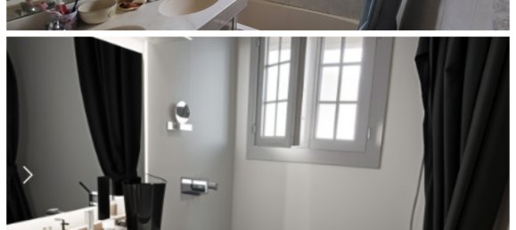 4-Zimmer Haus in Villemandeur, France, Nr. 215151 11