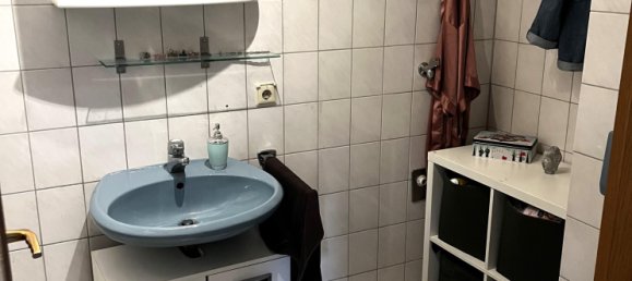 Apartamento de 1 dormitorio en Schwabisch Hall, Germany No. 4976 4