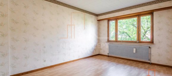 Casa de 7 divisões em Mertzwiller, France N.º 64676 14