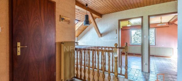 Casa de 7 divisões em Mertzwiller, France N.º 64676 8