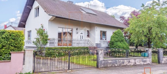 Casa de 7 divisões em Mertzwiller, France N.º 64676 4