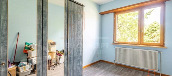 Casa de 7 divisões em Mertzwiller, France N.º 64676 16