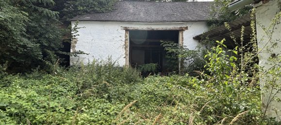 4 rooms House in Oberpullendorf, Austria No. 199525 3