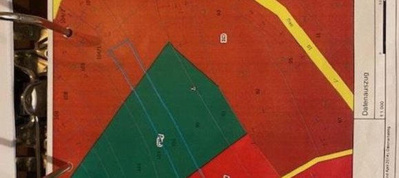 4 rooms House in Oberpullendorf, Austria No. 199525 15