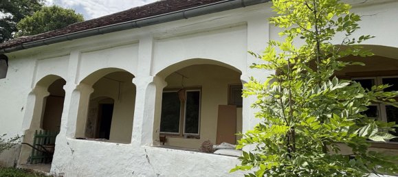 4 rooms House in Oberpullendorf, Austria No. 199525 12