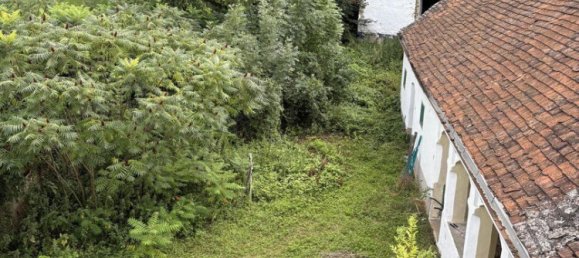 4 rooms House in Oberpullendorf, Austria No. 199525 11