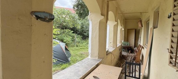 4 rooms House in Oberpullendorf, Austria No. 199525 6