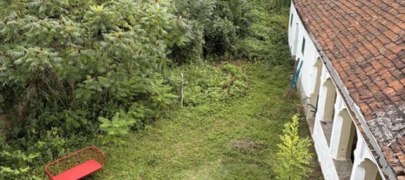 4 rooms House in Oberpullendorf, Austria No. 199525 10