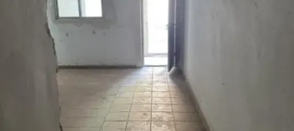 3 Schlafzimmer Stadthaus in L'Alcora, Spain, Nr. 156632 4