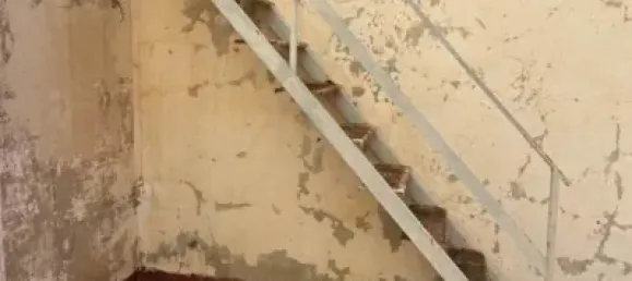 3 Schlafzimmer Stadthaus in L'Alcora, Spain, Nr. 156632 21