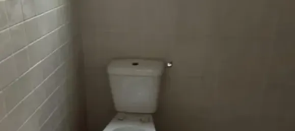 3 Schlafzimmer Stadthaus in L'Alcora, Spain, Nr. 156632 15