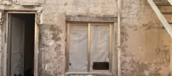 3 Schlafzimmer Stadthaus in L'Alcora, Spain, Nr. 156632 11