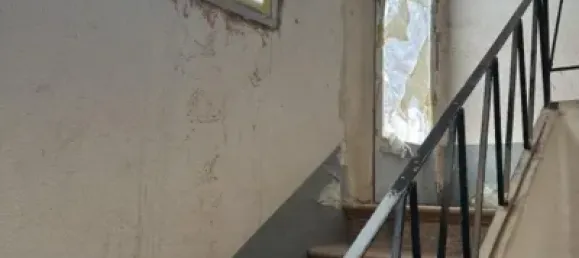 3 Schlafzimmer Stadthaus in L'Alcora, Spain, Nr. 156632 9