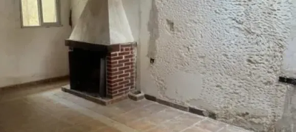 3 Schlafzimmer Stadthaus in L'Alcora, Spain, Nr. 156632 19