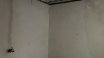 3 Schlafzimmer Stadthaus in L'Alcora, Spain, Nr. 156632