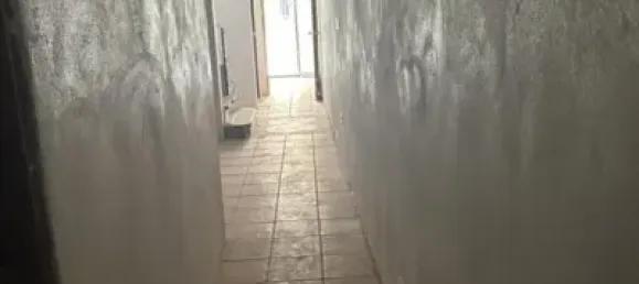 3 Schlafzimmer Stadthaus in L'Alcora, Spain, Nr. 156632 6