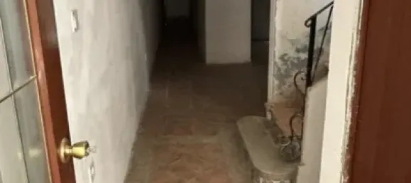 3 Schlafzimmer Stadthaus in L'Alcora, Spain, Nr. 156632 2