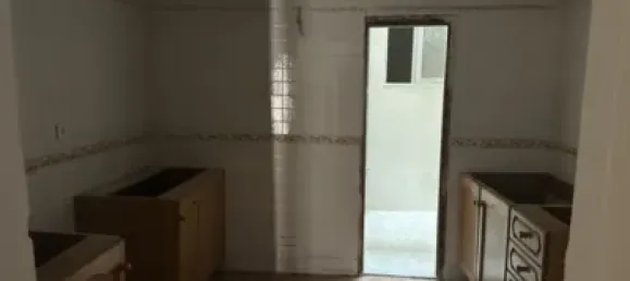 3 Schlafzimmer Stadthaus in L'Alcora, Spain, Nr. 156632 13