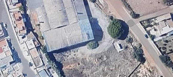 9108m² Land in Quelfes, Portugal No. 104864 9