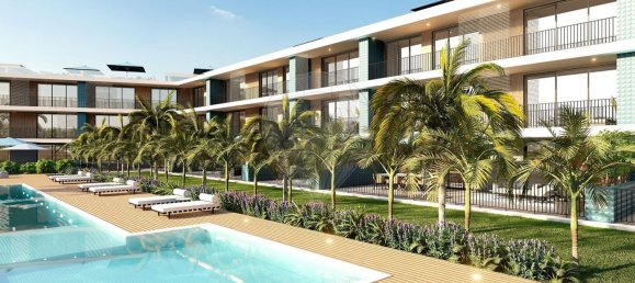 9108m² Land in Quelfes, Portugal No. 104864 5